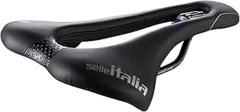 selleitalia SLR Superflow サドル selle-ITALIA ( セライタリア ) サドル SLR TM SUPERFLOW ( SLR